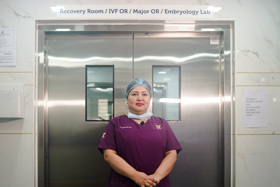 ivf journey cleft palate 36665085