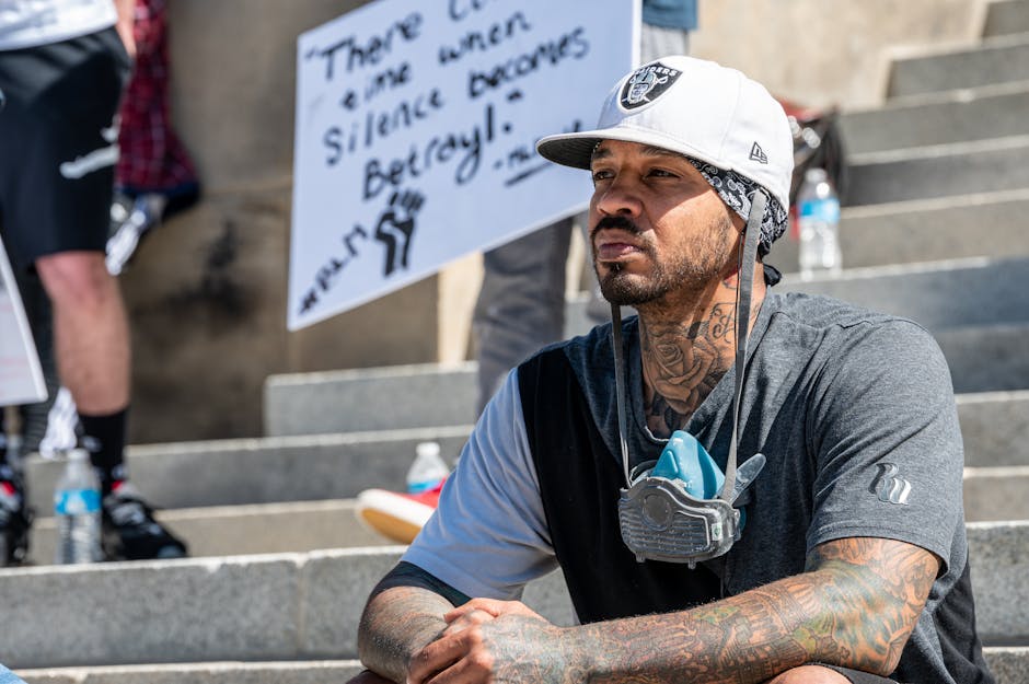 marriage infidelity betrayal 5242299