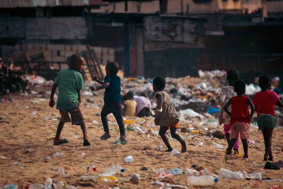 ecological systems theory child development environmental psychology social context 083401