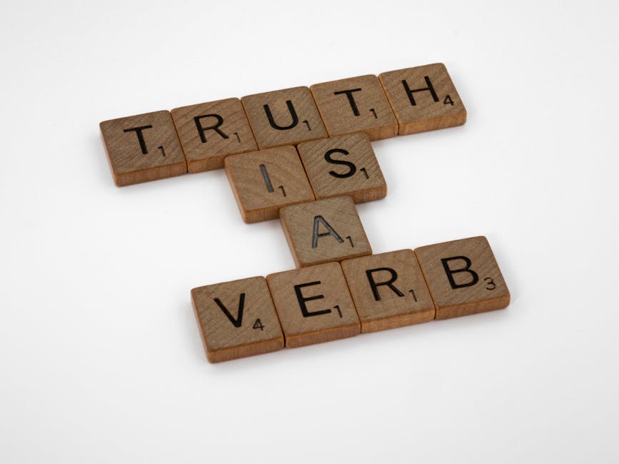 illusory truth effect cognitive bias misinformation psychology 085221