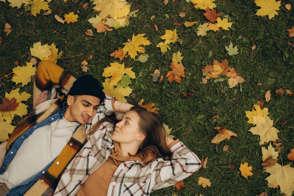 psychology of autumn seasonal affective disorder circadian rhythm social connection 080030