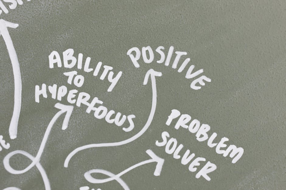 Góc nhìn cá nhân: Làm thế nào để vượt qua những trở ngại hàng ngày bằng tư duy tích cực positive thinking daily obstacles cognitive reappraisal mental health 080119