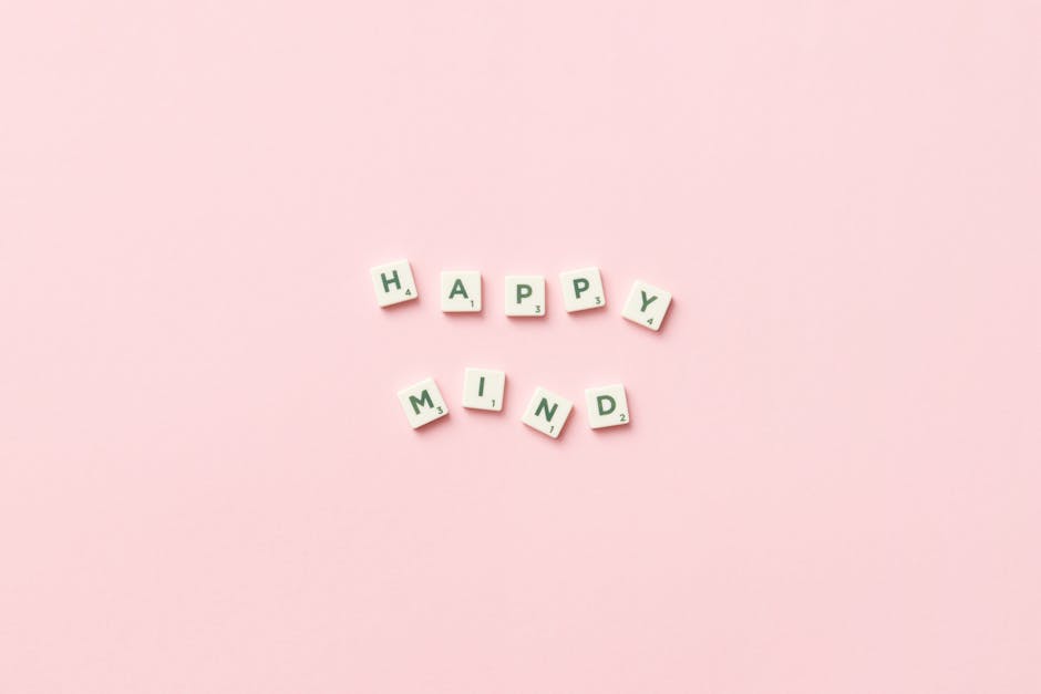 Dừng Lại Một Phút Để Ngắm Nhìn Vẻ Đẹp Xung Quanh – Bí Quyết Thay Đổi Tâm Trạng positive thinking mindfulness mental health daily beauty 080115