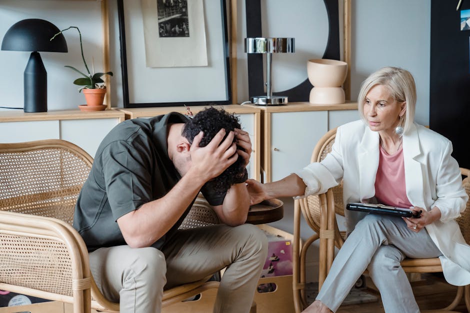 Tìm kiếm chuyên gia tâm lý gần bạn: Hướng dẫn toàn diện từ Psychology Today therapy therapist mental health find a therapist 080111